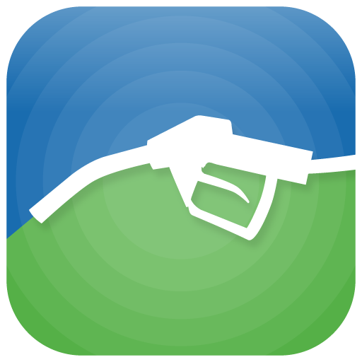 FluidSecure logo