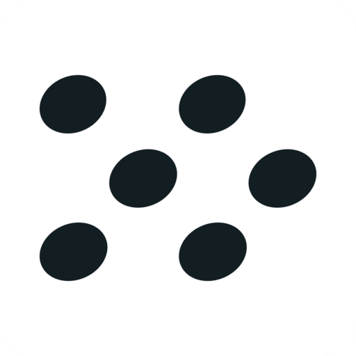 Specifor On Premise Mobile logo