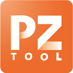 Cover Image of ダウンロード COMTO - PZ Tool  APK