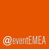 BI WORLDWIDE EMEA Events