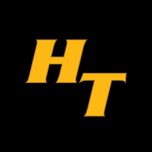 Hometown Taxi Medical logo