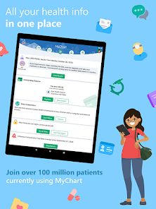 Medical Tools – Applications sur Google Play
