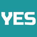 Cover Image of Download YES 1.2.5 APK
