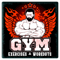 Gym Exercises  Workouts
