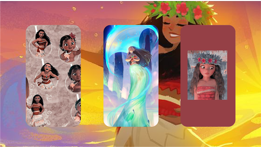 Princess Wallpaper - Princess Wallpapers 2021