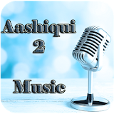 Aashiqui 2 Music icon