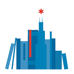 Cover Image of Download Chicago Scholars Community  APK
