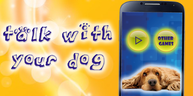 おすすめの犬の気持ち 犬語翻訳アプリはこれ みんなが使っているアプリ特集 Appbank調査 Appbank