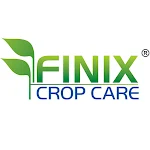Cover Image of Download Finix Crop Care  APK