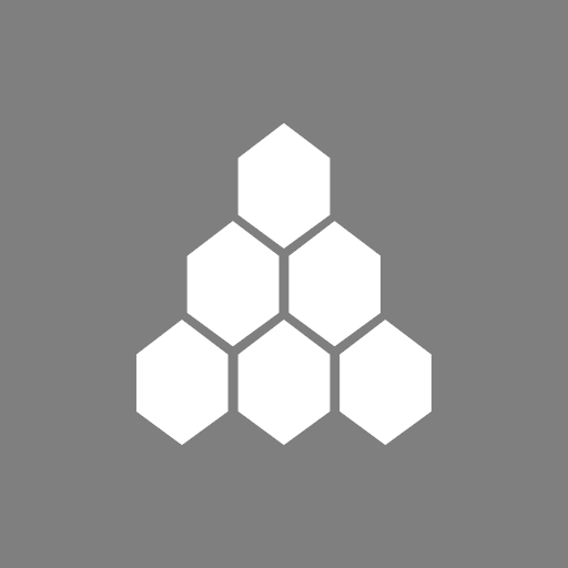 eActivity Transport logo