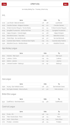 Football Usa American Nfl Tips