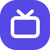 바로TV - 실시간 TV 무료보기, 방송 다시보기 어플, 뉴스속보 지상파 공중파 케이블티비 icon