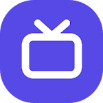 Cover Image of Скачать 바로TV - 실시간 TV 무료보기, 방송 다시보기 어플, 뉴스속보 지상파 공중파 케이블티비 1.0.9 APK
