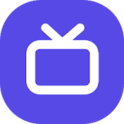 바로TV - 실시간 TV 무료보기, 방송 다시보기 어플, 뉴스속보 지상파 공중파 케이블티비  for PC Windows and Mac