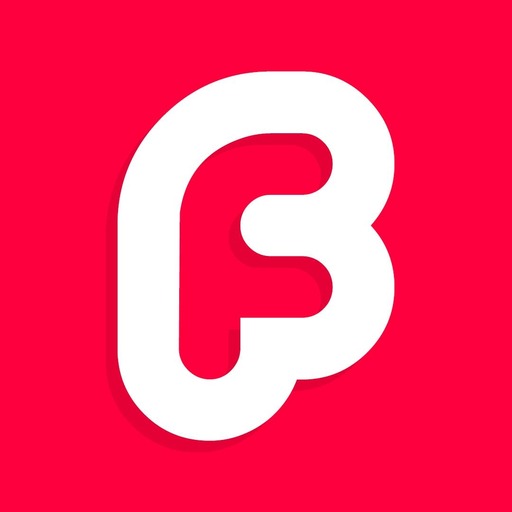Follow.mn logo