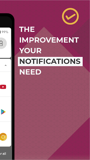 Screenshot of Hyperlink
