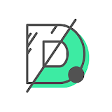 Duco - Design Sprint Guide icon