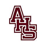 Albany High School icon