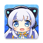 Hachi Hachi