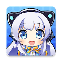 Hachi Hachi