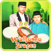 Qasidah Walisongo Sragen