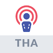 Thailand Podcasts | Free Podcasts, All Podcasts