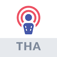 Thailand Podcasts  Free Podcasts All Podcasts