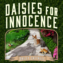 Icon image Daisies For Innocence