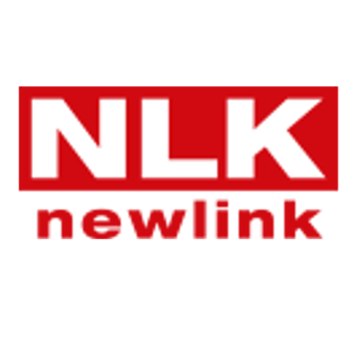 Newlink Education logo