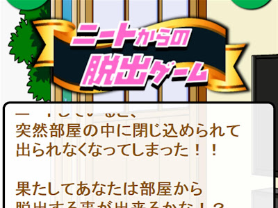 無料ダウンロード おそ松 さん 性格 270721
