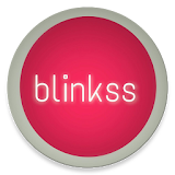 blinkss icon
