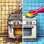 Design Show: Match 3 puzzles