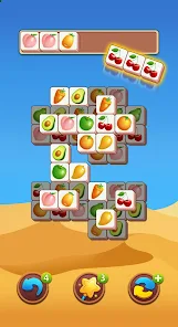 Tile Match Master: Puzzle Game - Apps on Google Play