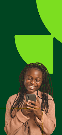 Localiza - Rent a car screenshot 1