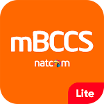 Cover Image of Download mBccs Haiti Lite  APK
