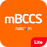 mBccs Haiti Lite icon