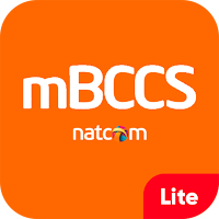 MBccs Haiti Lite