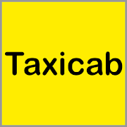 Top 10 Maps & Navigation Apps Like Taxicab - Best Alternatives