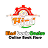 Hind Photostat Book Center -Online Buy Books Notes