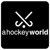 A Hockey World - Free Field Ho