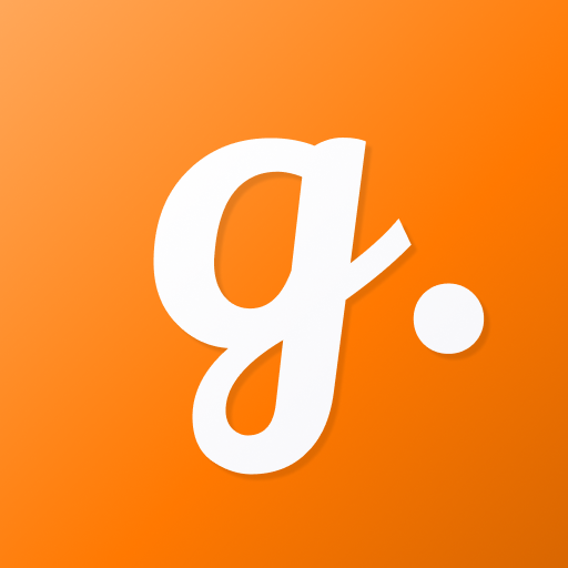 Grapevine: Real Work Talk logo