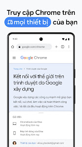 Ảnh chụp màn hình