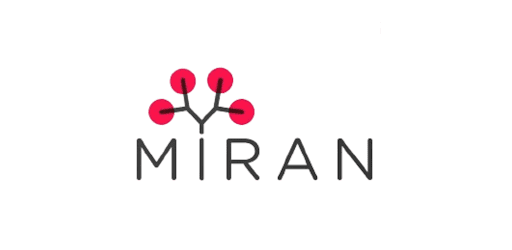 Miran Neurophysiotherapy