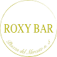 Roxy Bar di Celli Alessandro e C. Télécharger sur Windows