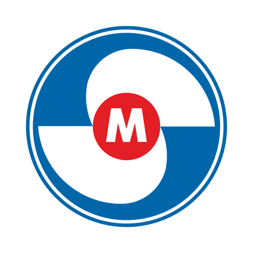 Метеор logo