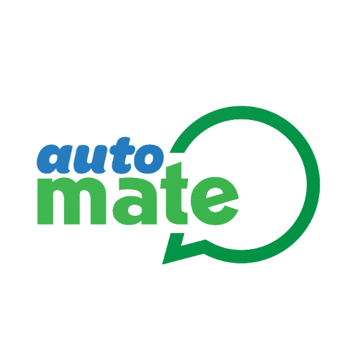 Automate - Auto Bot Reply 1.0 Icon