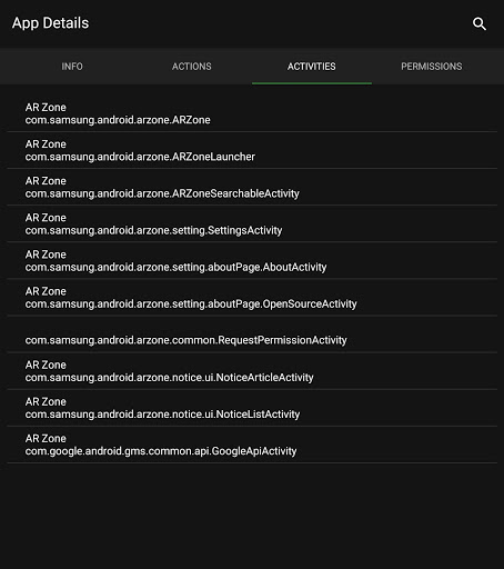 Logo https://play-lh.googleusercontent.com/3nK2jaq5R1_TTnUkbCeXUClbs2aizj7DSArJPMaJoMPB4v96dNPBjjowPh9d2PyKXF0