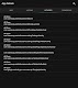 screenshot of Alliance Shield [Device Owner]