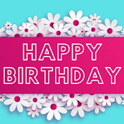Top 38 Lifestyle Apps Like Happy Birthday Greeting Cards - Best Alternatives