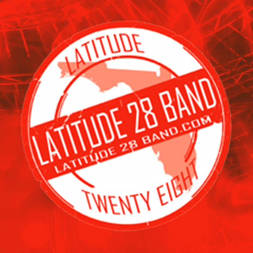 Latitude28